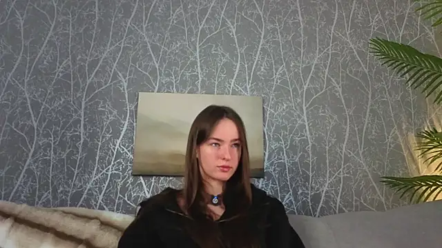 Snapshot of Oceansighx chatting on 06.26.26 Oceansighx online show from 06.26.26