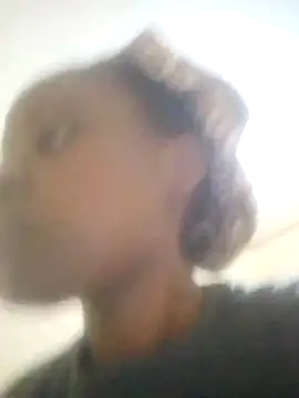 Snapshot of Rhakhell chatting on 06.25.26 Rhakhell online show from 06.25.26