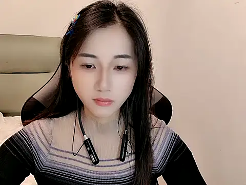 Snapshot of Qianqian-666 chatting on 06.17.26 Qianqian-666 online show from 06.17.26