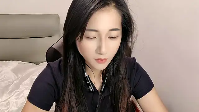 Snapshot of Qianqian-666 chatting on 06.23.26 Qianqian-666 online show from 06.23.26