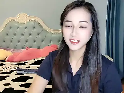 Snapshot of Qianqian-666 chatting on 06.25.26 Qianqian-666 online show from 06.25.26