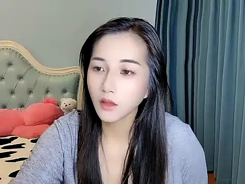 Snapshot of Qianqian-666 chatting on 06.26.26 Qianqian-666 online show from 06.26.26
