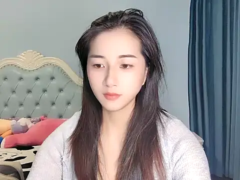 Snapshot of Qianqian-666 chatting on 06.27.26 Qianqian-666 online show from 06.27.26