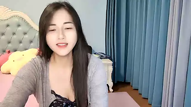 Snapshot of Qianqian-666 chatting on 07.28.26 Qianqian-666 online show from 07.28.26
