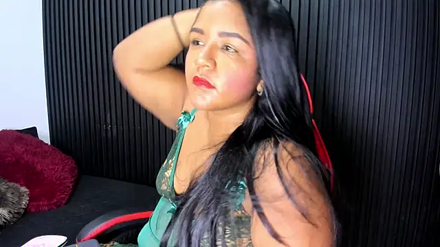 Snapshot of Mommy_Big_Ass chatting on 07.31.26 Mommy Big Ass online show from 07.31.26