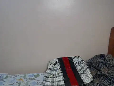 Blossom lisa online show from 07.01.26