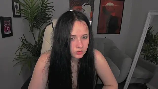 Snapshot of AmeliaRiviera chatting on 07.05.26 AmeliaRiviera online show from 07.05.26