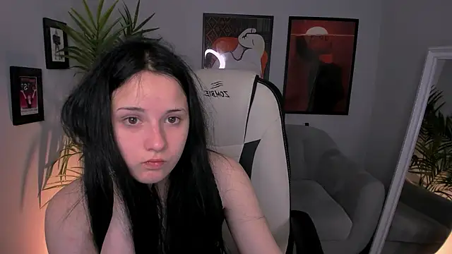 Snapshot of AmeliaRiviera chatting on 07.06.26 AmeliaRiviera online show from 07.06.26