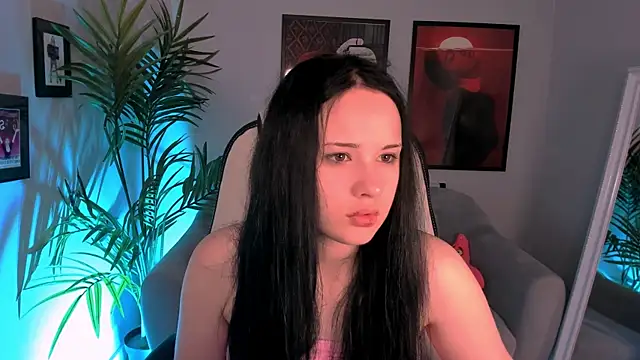 Snapshot of AmeliaRiviera chatting on 07.14.26 AmeliaRiviera online show from 07.14.26