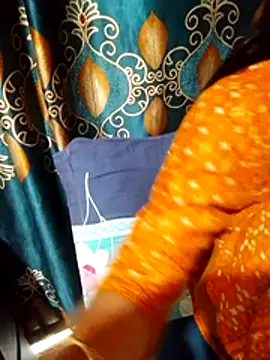 Shopner Rani online show from 07.02.26