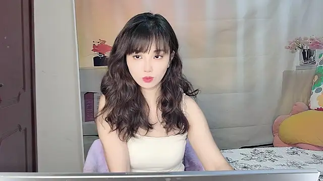 Yesqiko online show from 06.17.26