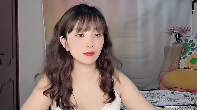 Yesqiko online show from 06.18.26