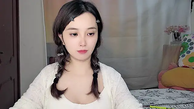 Yesqiko online show from 06.18.26