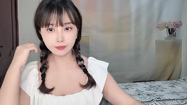 Yesqiko online show from 06.22.26