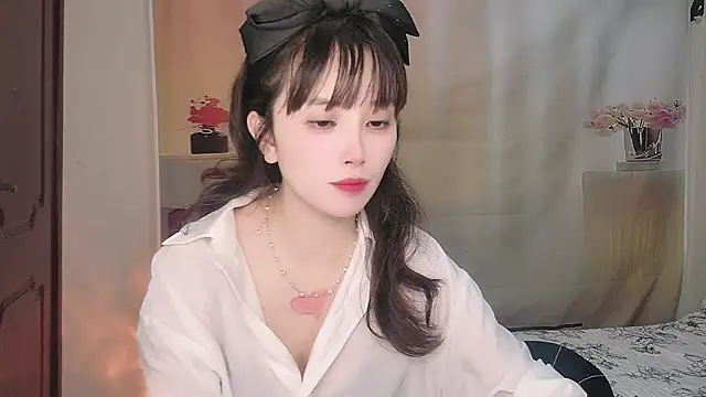 Yesqiko online show from 06.23.26
