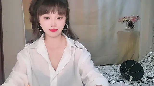 Yesqiko online show from 06.24.26