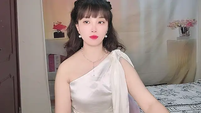 Yesqiko online show from 06.25.26