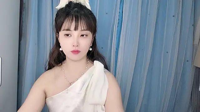 Yesqiko online show from 06.25.26