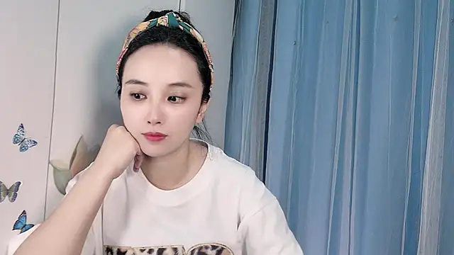 Yesqiko online show from 06.26.26
