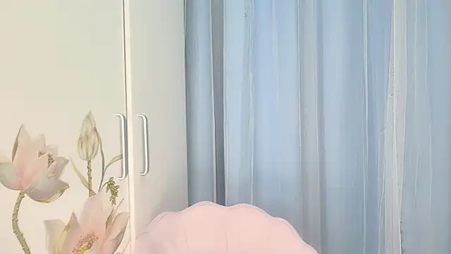 Yesqiko online show from 06.27.26