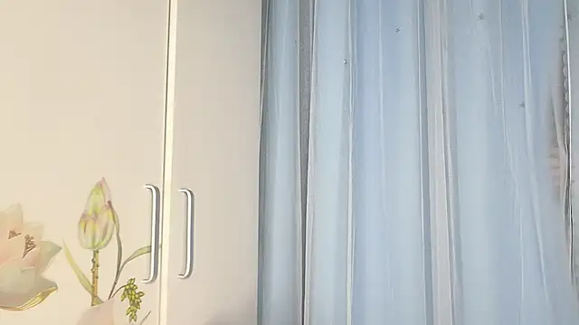 Yesqiko online show from 06.28.26