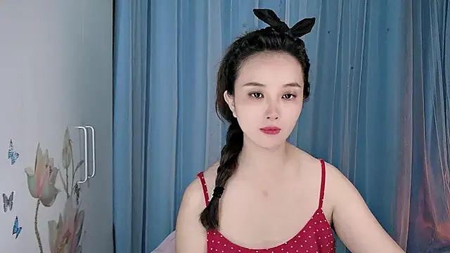 Yesqiko online show from 07.18.26