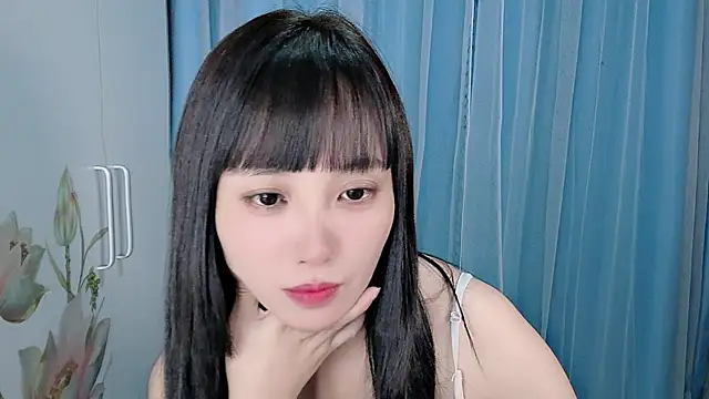 Yesqiko online show from 07.23.26