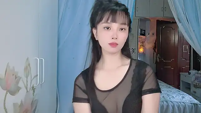 Yesqiko online show from 07.26.26