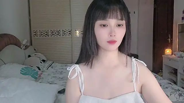 Yesqiko online show from 07.27.26
