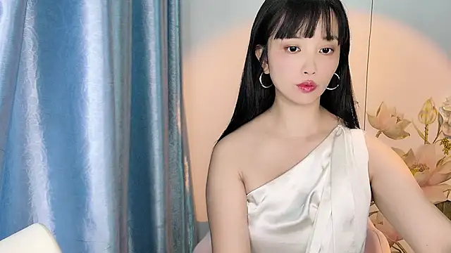 Yesqiko online show from 07.28.26