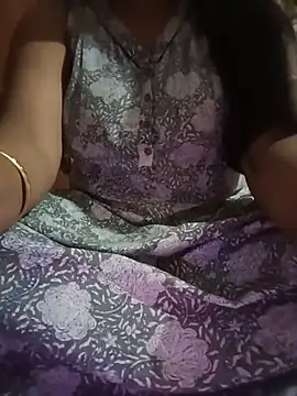 Snapshot of NEELU_VERMAA chatting on 07.21.26 NEELU VERMAA online show from 07.21.26