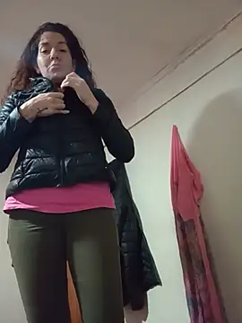 Snapshot of Nuevaordenjoana chatting on 07.26.26 Nuevaordenjoana online show from 07.26.26