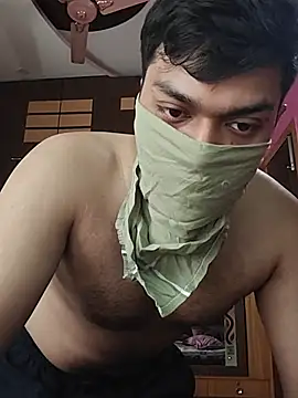 addysbest007 online show from 06.29.26