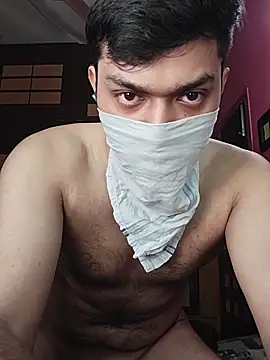 addysbest007 online show from 06.30.26