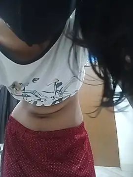 Riya cum33 online show from 07.26.26