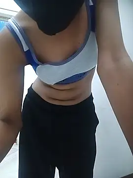 Riya cum33 online show from 08.05.26