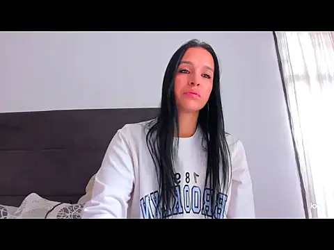 Snapshot of franshesca_000 chatting on 07.23.26 franshesca 000 online show from 07.23.26