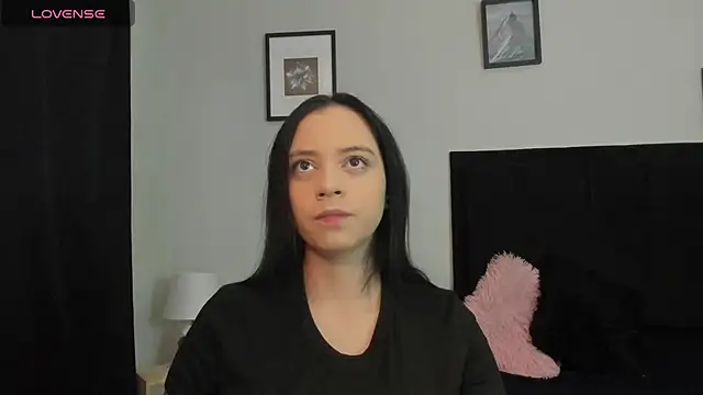 Sara B online show from 06.19.26
