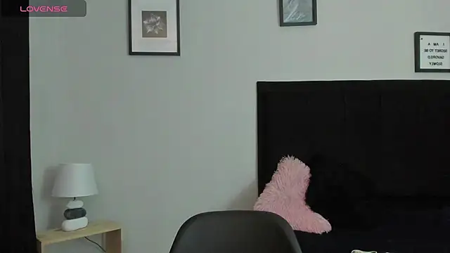 Sara B online show from 06.21.26