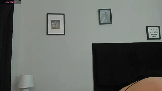 Sara B online show from 06.27.26