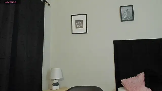 Sara B online show from 07.05.26
