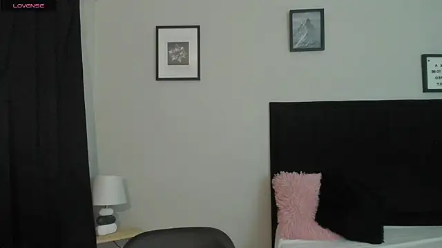 Sara B online show from 07.17.26