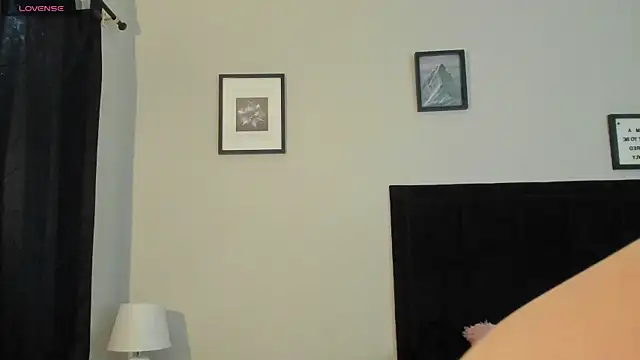 Sara B online show from 07.26.26
