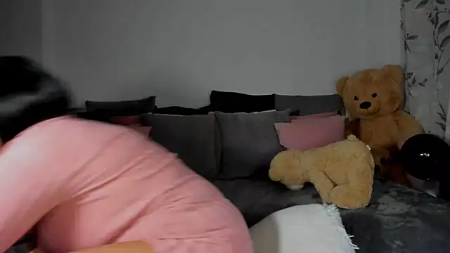 Snapshot of NicolePasqualott chatting on 02.26.25 NicolePasqualott online show from 02.26.25