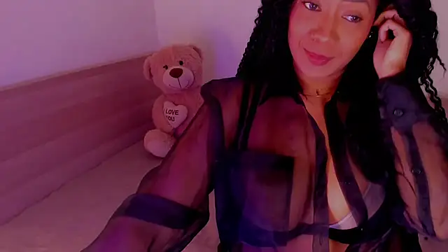 Snapshot of NicolePasqualott chatting on 11.10.25 NicolePasqualott online show from 11.10.25