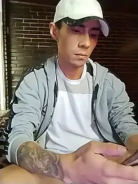 Snapshot of MateoCollins2026 chatting on 07.24.26 MateoCollins2026 online show from 07.24.26