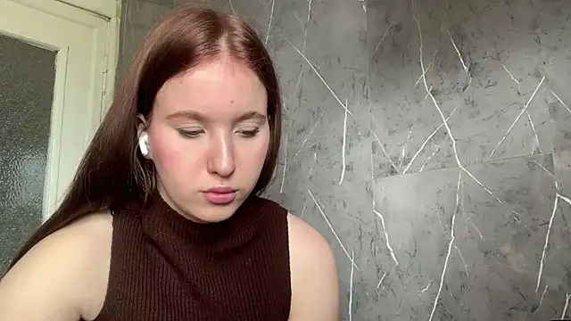 Snapshot of DarnellUsrey chatting on 06.18.26 DarnellUsrey online show from 06.18.26