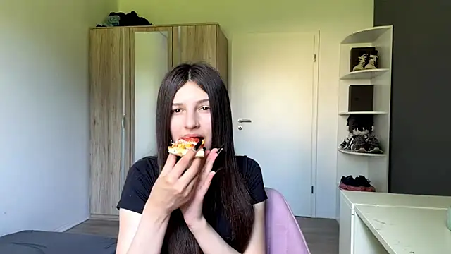 SpanishRooter online show from 06.22.26