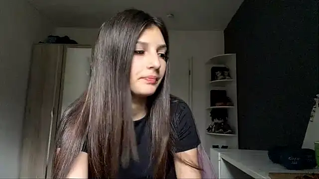SpanishRooter online show from 07.08.26