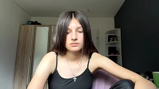 SpanishRooter online show from 07.20.26